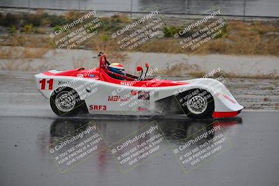 media/Nov-15-2025-CalClub SCCA (Sat) [[7bfa5a7151]]/Qualifying/Group 4/